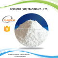 Flame Retardant Guanylurea Phosphate GUP for Paper Wood